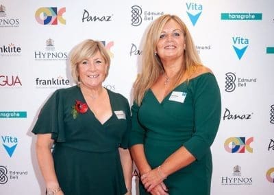 Meet the team at Jameson Seating