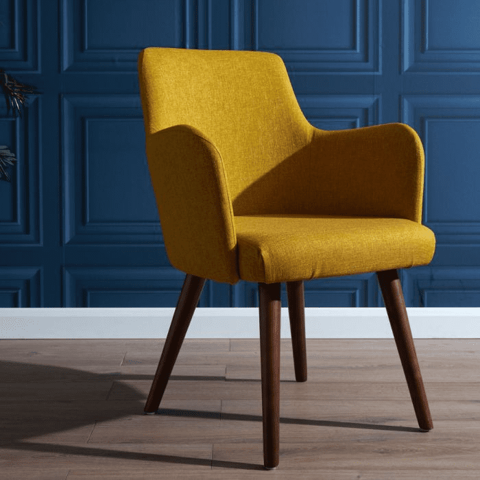 Product image of the Camden collection