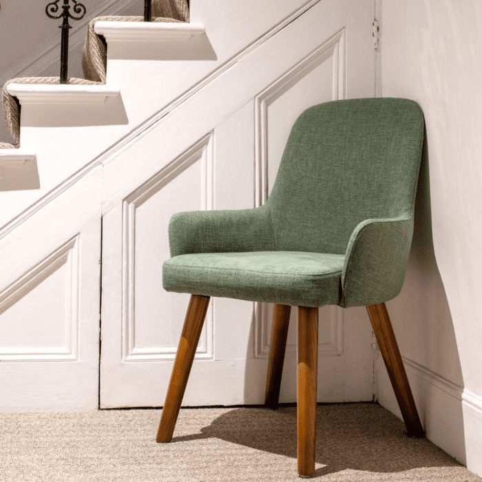 Product image of the Camden collection
