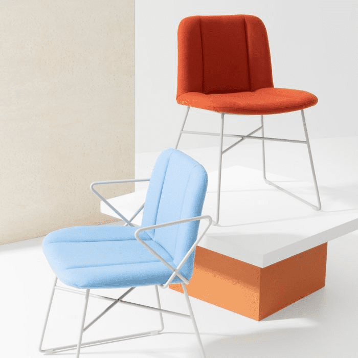 Product image for the Hippy Collection