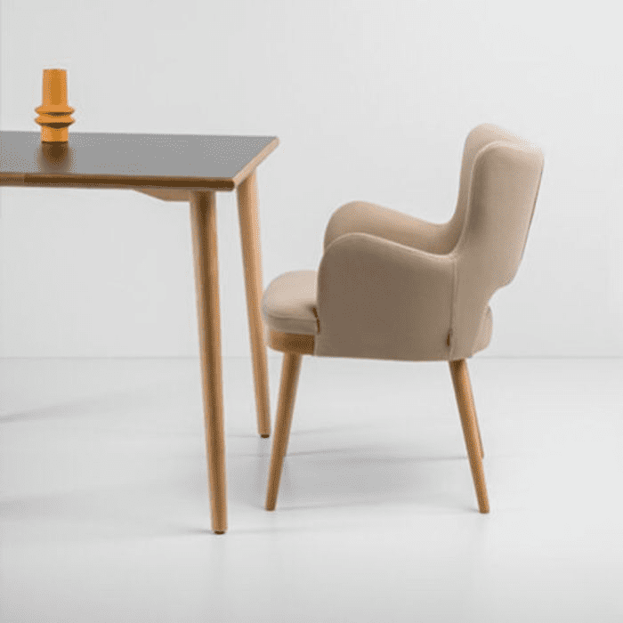 Product image of the Kelly Collection