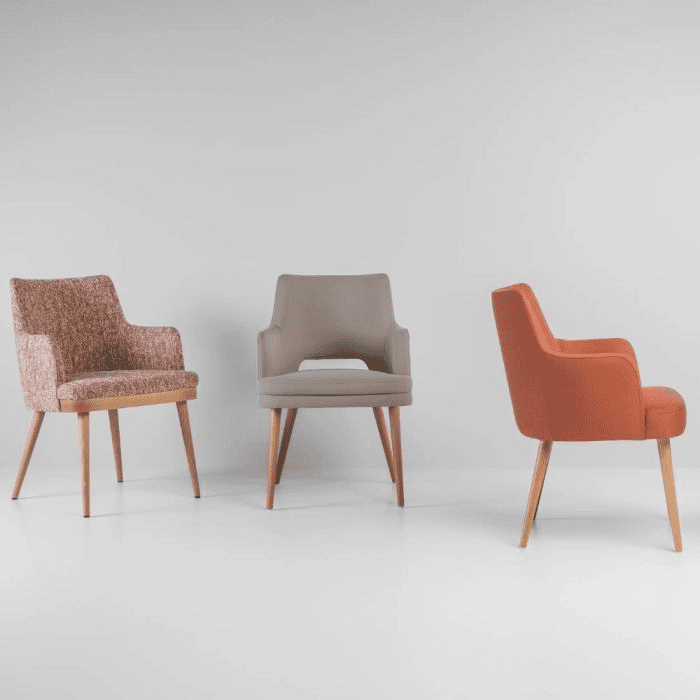 Product image of the Kelly Collection