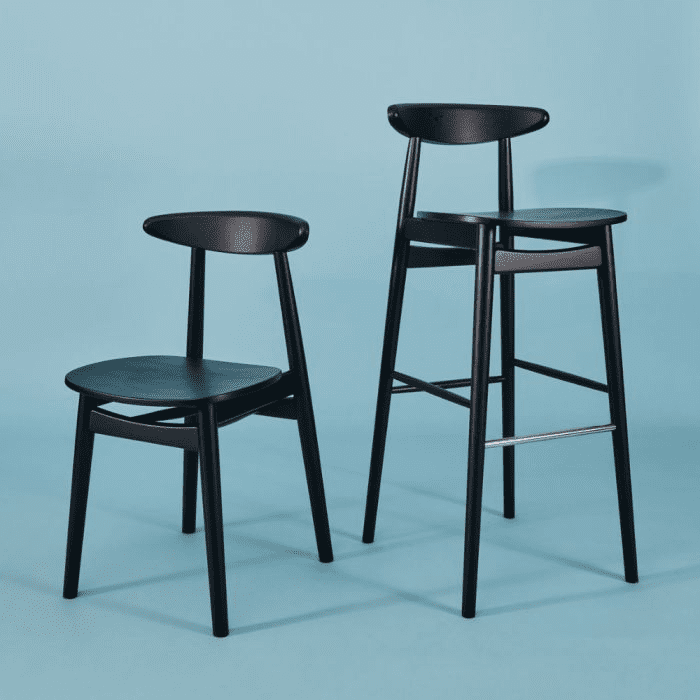 Product image of the Kitty Collection