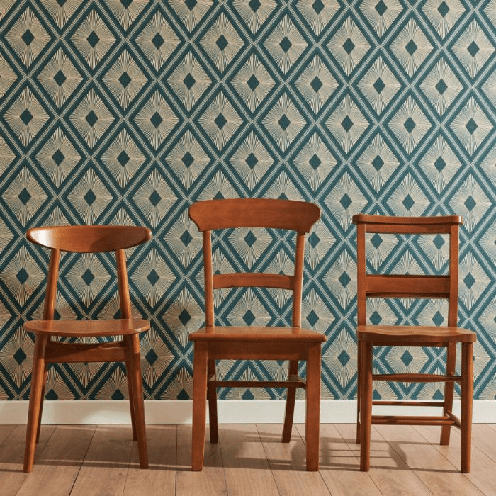 Product image of the Kitty Collection