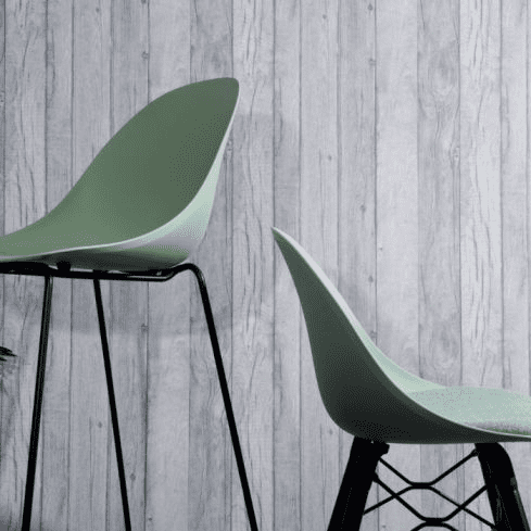 Product image of the Shoreditch Collection