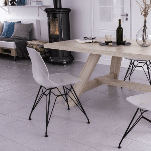 Product image of the Shoreditch Collection