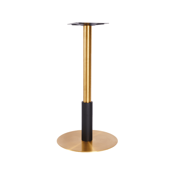 Atlas Vintage Brass