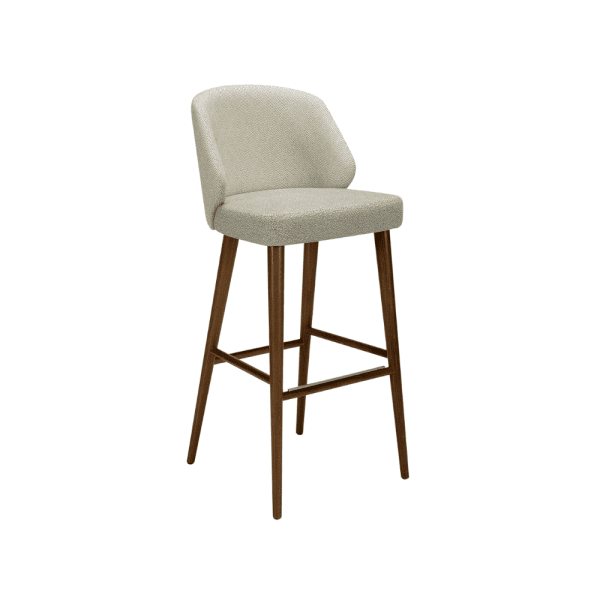 Alissa A972 ST