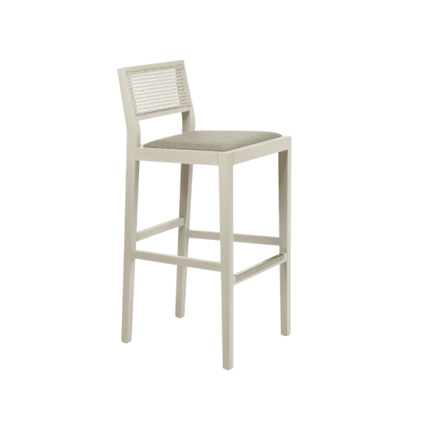 Fill Rattan