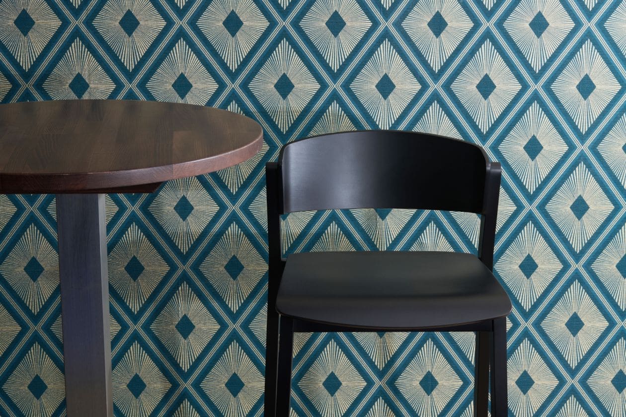 Product image of the Latte collection