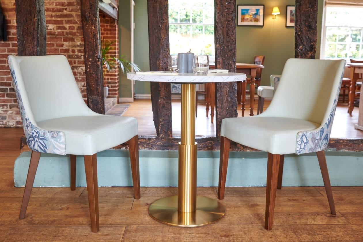 Product image of the Moscow collection