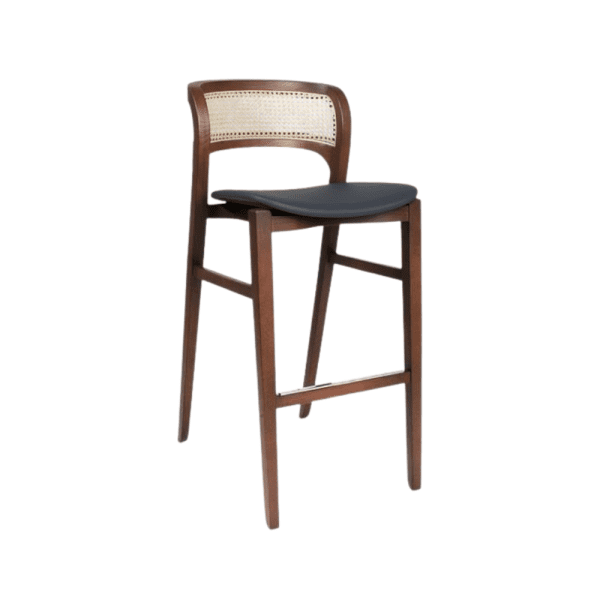 Nemesis Rattan M359