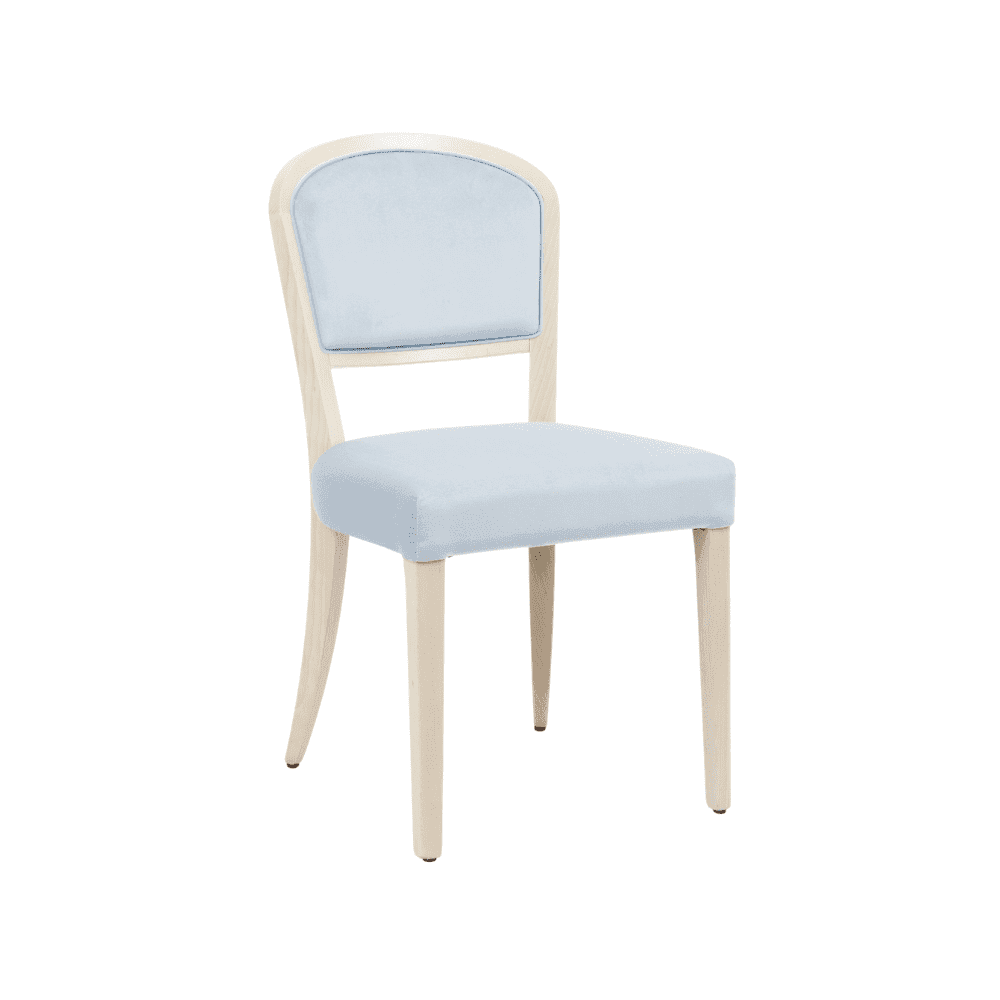 Sam Side Chair | Jameson Seating