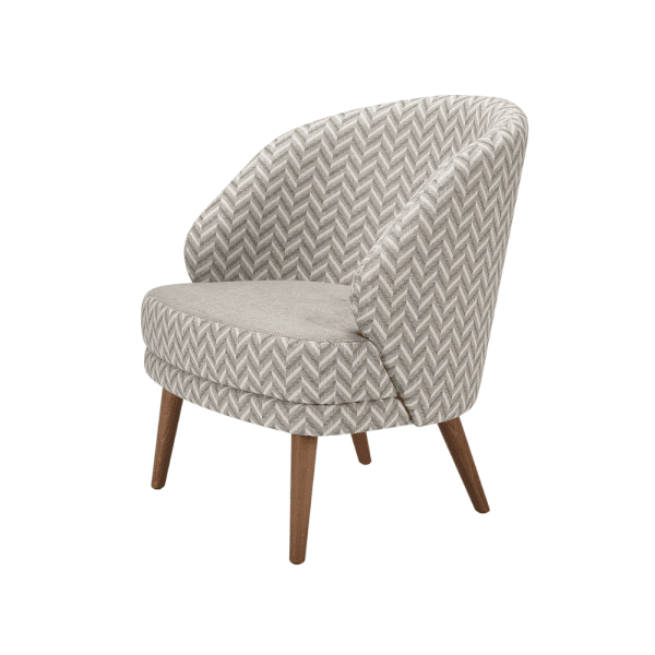 Alissa A940 ST
