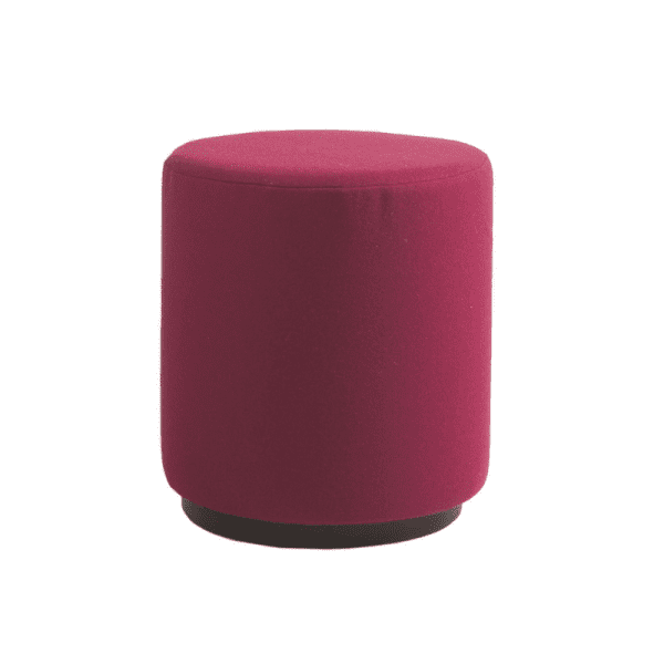Drum Plinth