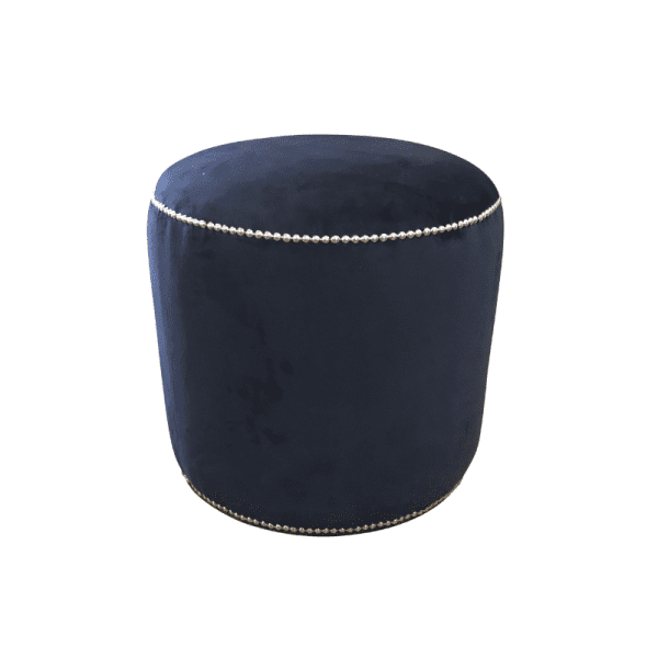 Drum Studded