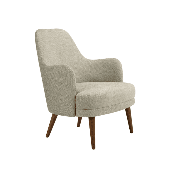 Elane A963 ST