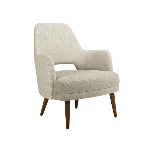 Elane A965 ST