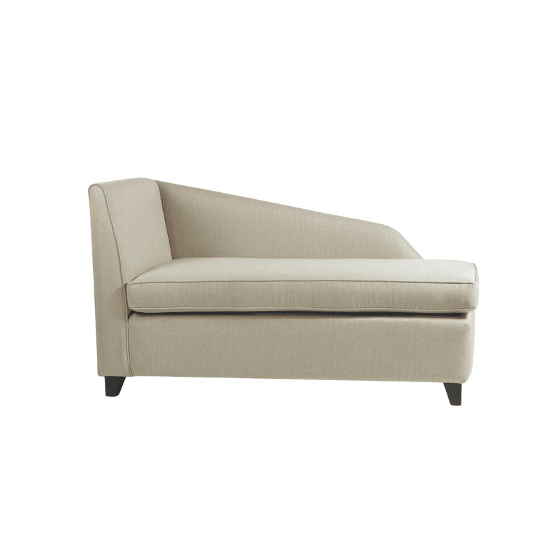 Gigg Chaise