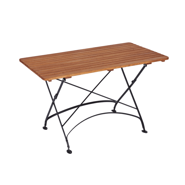 Terrace Rectangle