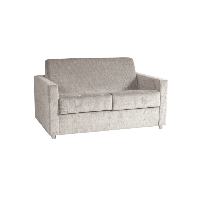 Daytona Slim Arm