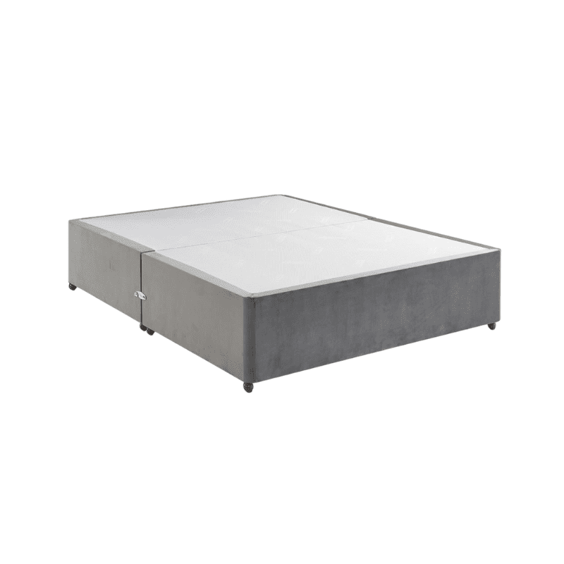 Standard Divan