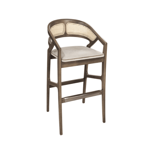 Florence Rattan