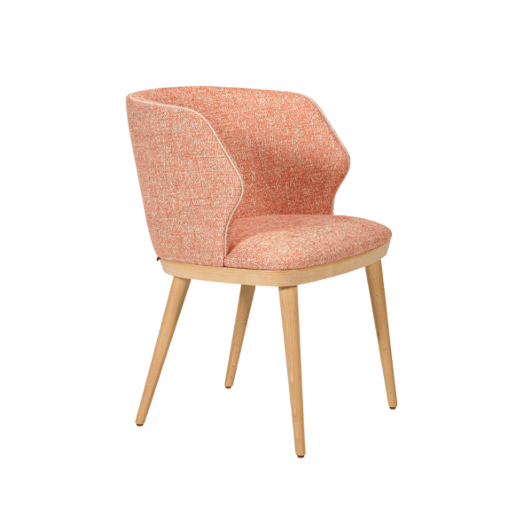 Ariella M1382C ST VBR