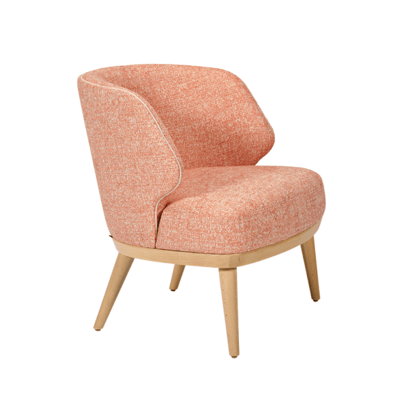 Ariella M1384 ST VBR