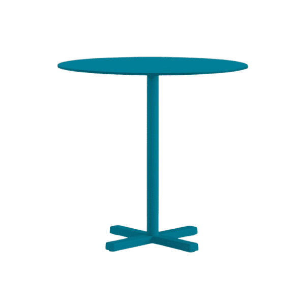 Bold Dining
