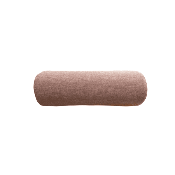 Bolster