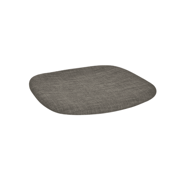 Shoreditch Seat Pad