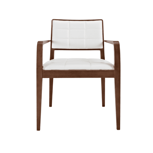 Cibelle M618PQ